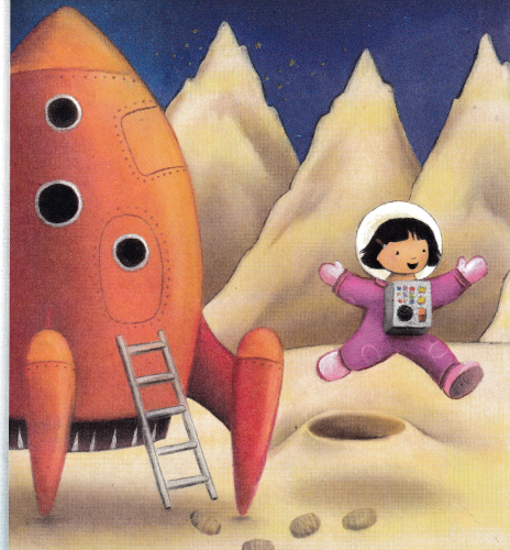 Texas Go Math Grade 1 Unit 3 Answer Key 9