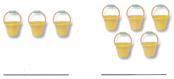 Texas Go Math Grade 1 Unit 5 Answer Key Data Analysis – Go Math Answer Key