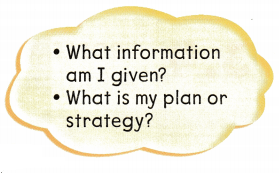 Texas Go Math Grade 2 Lesson 13.4 Answer Key 3