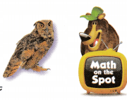 Texas Go Math Grade 2 Lesson 13.4 Answer Key 8