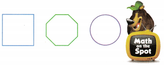 Texas Go Math Grade 2 Lesson 14.2 Answer Key 11
