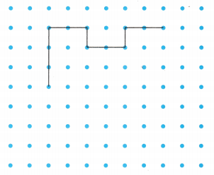 Texas Go Math Grade 2 Lesson 14.2 Answer Key 12