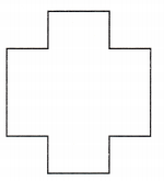 Texas Go Math Grade 2 Lesson 14.2 Answer Key 14