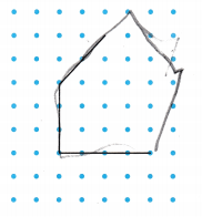 Texas Go Math Grade 2 Lesson 14.2 Answer Key 18