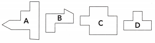 Texas Go Math Grade 2 Lesson 14.2 Answer Key 19
