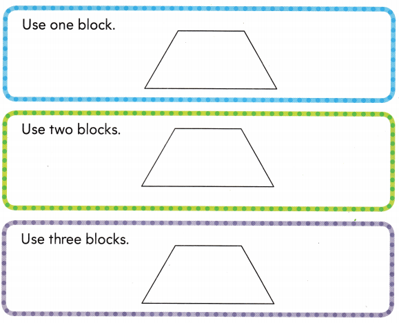 Texas Go Math Grade 2 Lesson 14.3 Answer Key 1