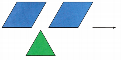 Texas Go Math Grade 2 Lesson 14.3 Answer Key 5