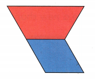 Texas Go Math Grade 2 Lesson 14.3 Answer Key 7