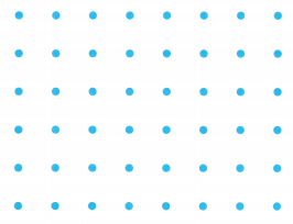 Texas Go Math Grade 2 Lesson 14.4 Answer Key 10