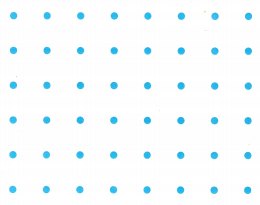 Texas Go Math Grade 2 Lesson 14.4 Answer Key 11