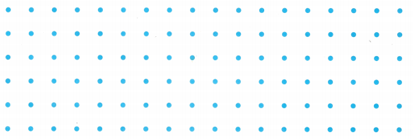 Texas Go Math Grade 2 Lesson 14.4 Answer Key Draw Two-Dimensional ...