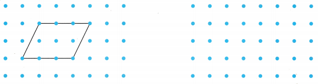 Texas Go Math Grade 2 Lesson 14.4 Answer Key 2