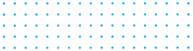 Texas Go Math Grade 2 Lesson 14.4 Answer Key 5