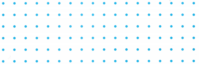 Texas Go Math Grade 2 Lesson 14.4 Answer Key 6