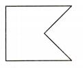 Texas Go Math Grade 2 Lesson 14.5 Answer Key 11