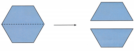 Texas Go Math Grade 2 Lesson 14.5 Answer Key 2