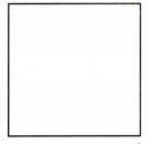 Texas Go Math Grade 2 Lesson 14.5 Answer Key 4