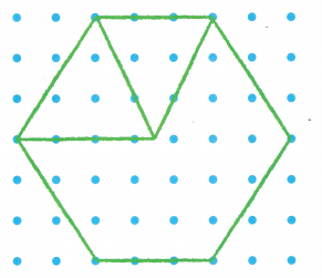 Texas Go Math Grade 2 Lesson 14.5 Answer Key 8