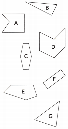 Texas Go Math Grade 2 Lesson 14.6 Answer Key 12