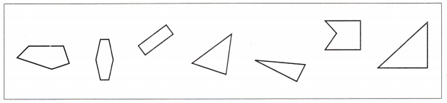 Texas Go Math Grade 2 Lesson 14.6 Answer Key 16