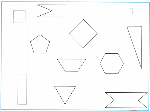 Texas Go Math Grade 2 Lesson 14.6 Answer Key 4