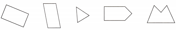 Texas Go Math Grade 2 Lesson 14.6 Answer Key Sort Two-Dimensional ...