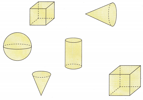 Texas Go Math Grade 2 Lesson 15.2 Answer Key 1