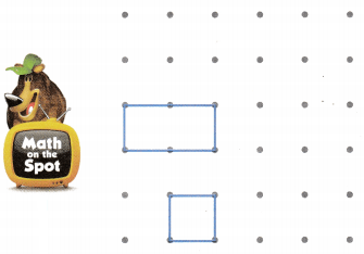 Texas Go Math Grade 2 Lesson 15.2 Answer Key 6