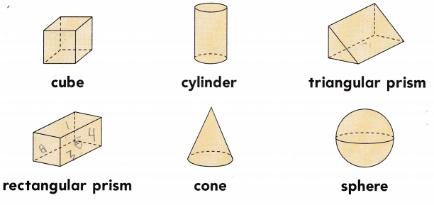 Texas Go Math Grade 2 Lesson 15.2 Answer Key 8