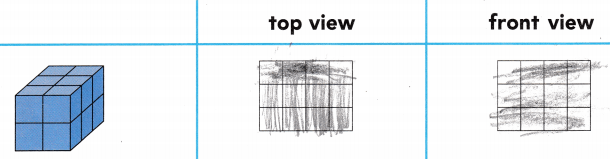 Texas Go Math Grade 2 Lesson 15.3 Answer Key 10