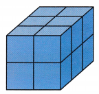 Texas Go Math Grade 2 Lesson 15.3 Answer Key 2