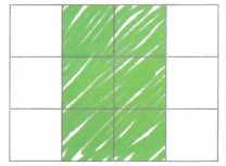 Texas Go Math Grade 2 Lesson 15.3 Answer Key 3