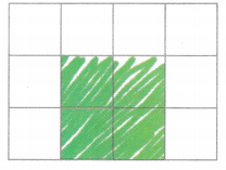 Texas Go Math Grade 2 Lesson 15.3 Answer Key 4