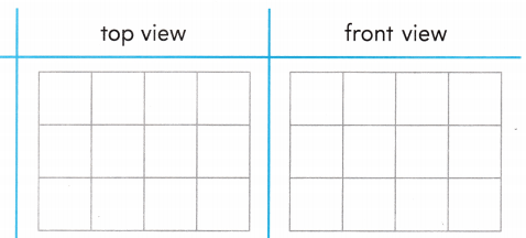 Texas Go Math Grade 2 Lesson 15.3 Answer Key 5