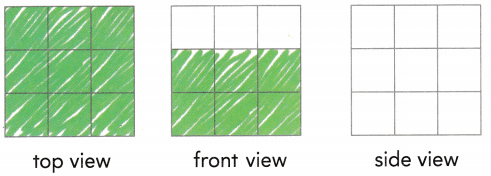Texas Go Math Grade 2 Lesson 15.3 Answer Key 7