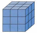 Texas Go Math Grade 2 Lesson 15.3 Answer Key 9