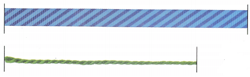 Texas Go Math Grade 2 Lesson 16.1 Answer Key 14