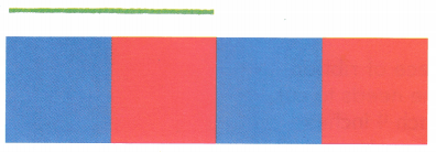 Texas Go Math Grade 2 Lesson 16.1 Answer Key 15