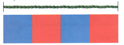 Texas Go Math Grade 2 Lesson 16.1 Answer Key 4