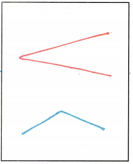 Texas Go Math Grade 2 Lesson 16.2 Answer Key 12