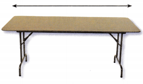 Texas Go Math Grade 2 Lesson 16.3 Answer Key 1