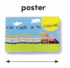 Texas Go Math Grade 2 Lesson 16.3 Answer Key 5