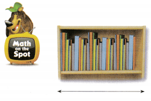 Texas Go Math Grade 2 Lesson 16.3 Answer Key 7