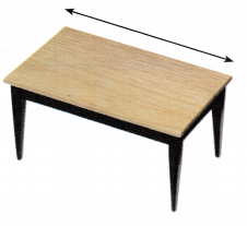 Texas Go Math Grade 2 Lesson 16.5 Answer Key 12