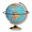 Texas Go Math Grade 2 Lesson 16.5 Answer Key 8