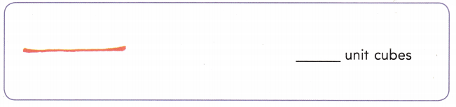 Texas Go Math Grade 2 Lesson 17.1 Answer Key 2