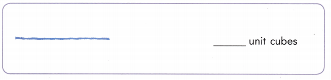 Texas Go Math Grade 2 Lesson 17.1 Answer Key 4