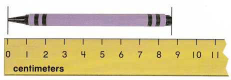 Texas Go Math Grade 2 Lesson 17.1 Answer Key 5