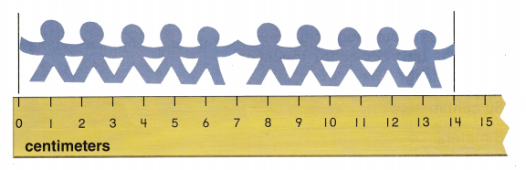 Texas Go Math Grade 2 Lesson 17.3 Answer Key 11