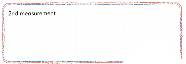 Texas Go Math Grade 2 Lesson 17.3 Answer Key 2